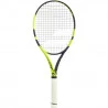 Raquete Babolat Pure Aero Lite