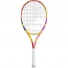 Raquete Pure Aero Lite Rafa