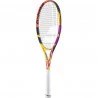Raquete Pure Aero Lite Rafa