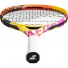 Raquete Pure Aero Lite Rafa