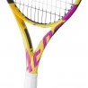 Raquete Pure Aero Lite Rafa