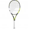 RRaquete Babolat Pure Aero Team 2023