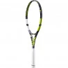 RRaquete Babolat Pure Aero Team 2023