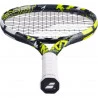 RRaquete Babolat Pure Aero Team 2023