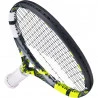 RRaquete Babolat Pure Aero Team 2023