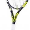 RRaquete Babolat Pure Aero Team 2023