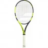 Raquete Babolat Pure Aero Team