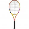 Raquete Babolat Pure Aero Team Rafa