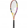 Raquete Babolat Pure Aero Team Rafa