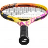 Raquete Babolat Pure Aero Team Rafa