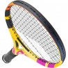 Raquete Babolat Pure Aero Team Rafa