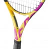 Raquete Babolat Pure Aero Team Rafa