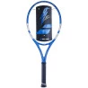 Raquete Babolat Pure Drive 30º Aniversario