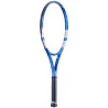Raquete Babolat Pure Drive 30º Aniversario
