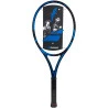 Raquete Babolat Pure Drive 98 - 305gr