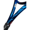 Raquete Babolat Pure Drive 98 - 305gr