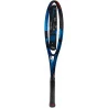 Raquete Babolat Pure Drive 98 - 305gr