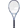 Raquete Babolat Pure Drive 98 - 2025 - 305gr