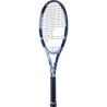 Raquete Babolat Pure Drive 98 - 2025 - 305gr