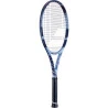 Raquete Babolat Pure Drive 98 - 2025 - 305gr