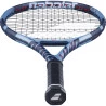 Raquete Babolat Pure Drive 98 - 2025 - 305gr