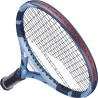 Raquete Babolat Pure Drive 98 - 2025 - 305gr