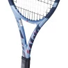 Raquete Babolat Pure Drive 98 - 2025 - 305gr