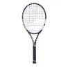 Raquete Babolat Pure Drive Wimbledon 2025