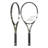Raquete Babolat Pure Drive Wimbledon 2025