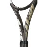 Raquete Babolat Pure Drive Wimbledon 2025