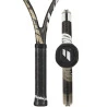 Raquete Babolat Pure Drive Wimbledon 2025