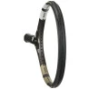 Raquete Babolat Pure Drive Wimbledon 2025