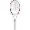 Raquete Babolat Pure Strike Team