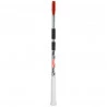 Raquete Babolat Pure Strike Team