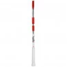 Raquete Babolat Pure Strike Team