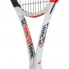 Raquete Babolat Pure Strike Team