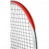 Raquete Babolat Pure Strike Team