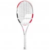 Raquete Babolat Pure Strike 98 16/19