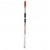 Raquete Babolat Pure Strike 98 16/19