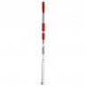 Raquete Babolat Pure Strike 98 16/19