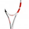 Raquete Babolat Pure Strike 98 16/19