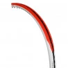 Raquete Babolat Pure Strike 98 16/19