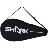 Capa Shark