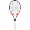 Raquete Head Graphene Touch Radical Pro