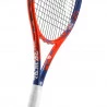 Raquete Head Graphene Touch Radical Pro