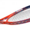Raquete Head Graphene Touch Radical Pro