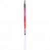Raquete Head Graphene Touch Radical Pro