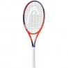 Head Graphene Touch Radical MP