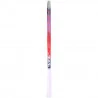 Head Graphene Touch Radical MP