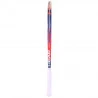 Head Graphene Touch Radical MP
